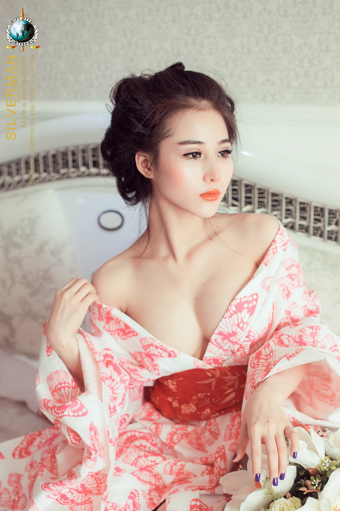 考比视频在线观看